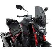 Puig New Generation Touring Honda Cb750 Hornet 2024 Voorruit