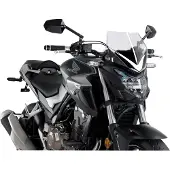 Puig New Generation Sport Honda Cb500f 2024 Voorruit