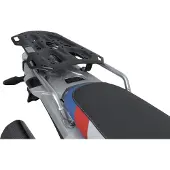 SW-Motech Adventure-rack Bmw R 1250 Gs/adv 21 Asiento Rallye Bagagerek