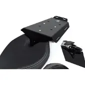 Hepco & becker Triumph Speed Triple 1200 Rs 2021 Sportrack Bagagerek