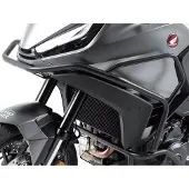 Hepco&Becker Honda Nt 1100 22 Bovenste Buisvormige Motorbescherming