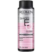 Redken Haarverf Shades EQ Gloss 07NCh 60 ml