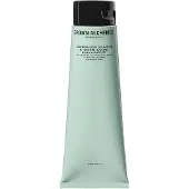 Grown Alchemist Soothing Body Gel-lotion 120 ml