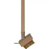 Ersa Elektrisch snelsoldeerpistool | 75 W | 1 stuk - 0960ED 0960ED