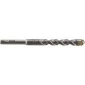 Wolfcraft Boor 10mm SDS+SDS Quick