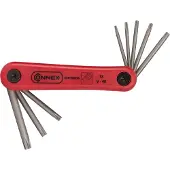 BIMOS Werkstoel 9653, integraalschuim, wielen, zwart