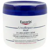 Eucerin UreaRepair 5% Urea Body Cream 450 ml