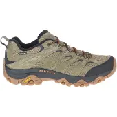 Merrell Wandelschoen Men MOAB 3 GTX Olive Gum-Schoenmaat 41