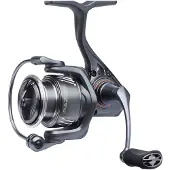 Savage Gear Fazor Spinning Reel Zilver 1000