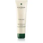 Rene Furterer Triphasische Baume Anti-haaruitvalcrème 150ml