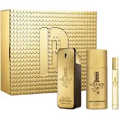 Paco Rabanne 1 Million Gift Set