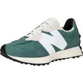 New Balance Sneakers laag '327' | 44 | male