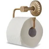 Loberon Toiletrolhouder Terling