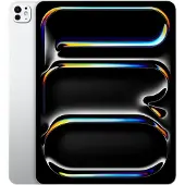 Apple 11'' iPad Pro 1TB Wifi + 5G