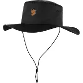 Fjällräven - Hatfield Hat - Hoed S - 54-56 cm, grijs