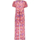 B. Nosy B.Nosy Y502-5630 Meisjes Broek - Maat 116