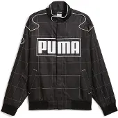 Puma Tussenjas 'ARCHIVE SEASONAL' | M | male