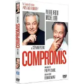 LCJ Compromis - FR