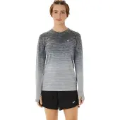 Asics Functioneel shirt