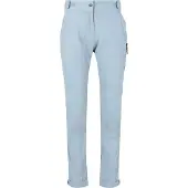 Whistler Downey W outdoor broek - arona - 38