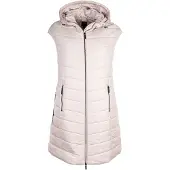Armani Exchange Gequiltede Vest