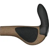 Ergon Gp3 Evo Biokork S Handvatten