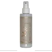 Trontveit Pure Attitude Miracle Leave-in Treatment 150 ml