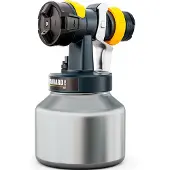 Wagner XVLP 2.0 Standard 4,1 EU Spuitmond