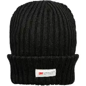 Whistler Sportmuts 'Jackmett' zwart