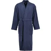 Cawö Badjas Men 828 Blau-S