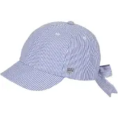 Barts Pet Kids Flamingo Cap Blue (Maat 50)