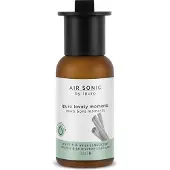 Ipuro air sonic oil lovely moments 30ml