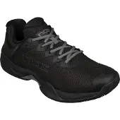 NOX ML10 Hexa Heren