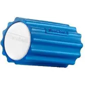 Thera-band Wrap - Zwaar - Groen