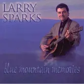Import Blue mountain memories
