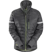 Snickers Allroundwork 8107 37.5 Isolerend Damesjack | Maat: S