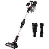 Ufesa inspire U3 Digital handstick stofzuiger met FLEXTUBE