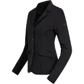 Elt Lina Teens Competition Jacket