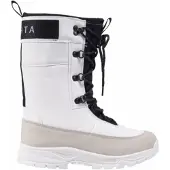 Luhta Snowboot Women Sankari Ms Optic White-Schoenmaat 37