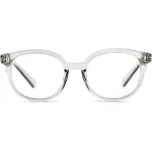 Vista Bonita Leesbril Nova Photochromic-Kadushi Silver-+2.00
