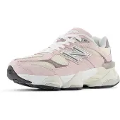 New Balance Sneakers '9060' pink