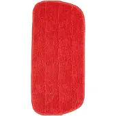 Oxo - Vervangmop voor spraymop