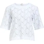 Object Shirt 'Ava' wit