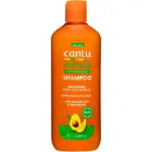 Cantu Avocado Hydrating Shampoo