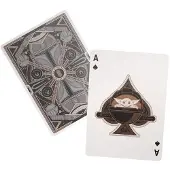 Theory 11 Star Wars: The Mandalorian v2 Playing Cards / Speelkaarten Playing Cards / Speelkaarten