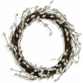 Loberon Krans Prapante
