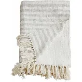 Loberon Plaid Marpent