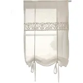 Loberon Vitrage Darice