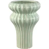 Ptmd pot glenna - 21x21x29cm