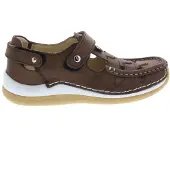 Wolky 04528 Esperanza Bandschoenen | Maat 38